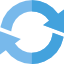 refresh_icon